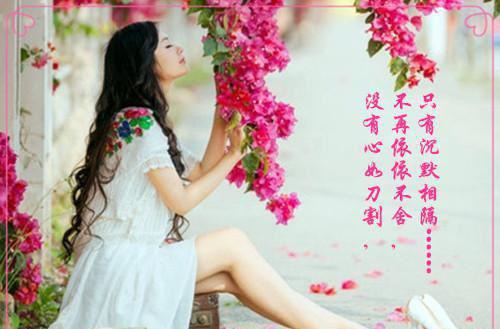 童年的读后感
