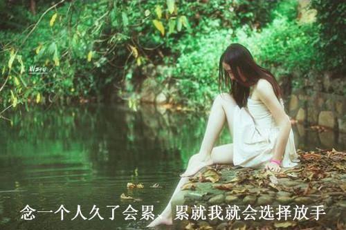 电吹风广告词