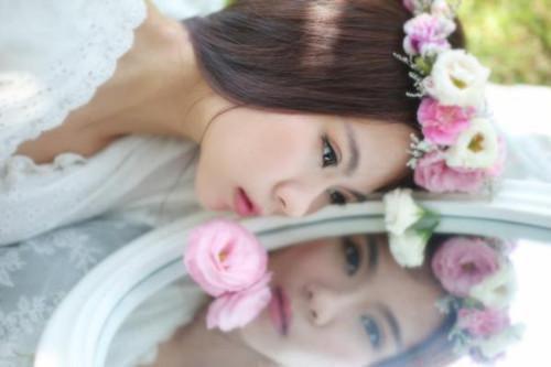 妻色撩人老公大人你在上唐云安全文阅读