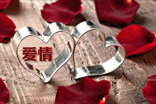 《罪与罚》读后感