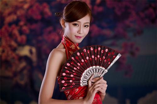 鬼谷子名言
