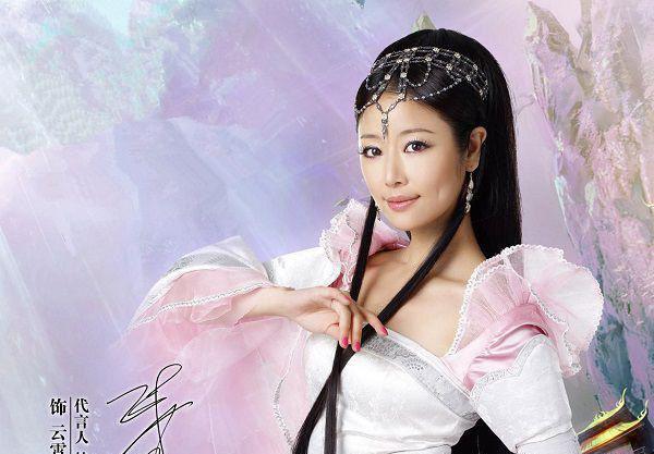 陈默沈玥小说 沈玥陈默纨绔神婿免费阅读