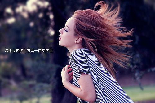 我只有慕暖希一个妹妹悠哉依然小说（完整版）阅读