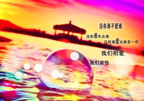 新上《重生千金马甲多》弯小兮小说免费阅读