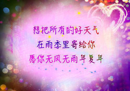 《满心向我》完结小说(全文在线阅读)