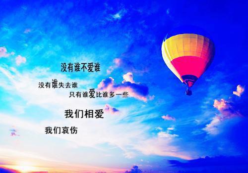 SCI谜案集结局是什么 SCI谜案集结局解析