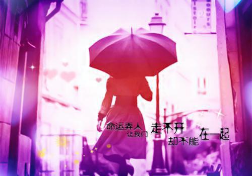朱自清优美句子摘抄
