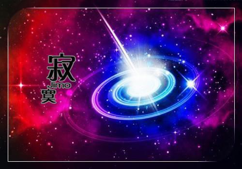 祝绮泽川小说整本+后续（泽川祝绮）清爽版阅读