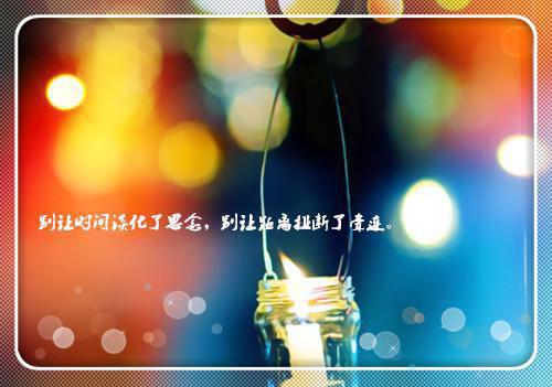 已完结将他的谎言当做真心小说 茗烟洛衡在线阅读