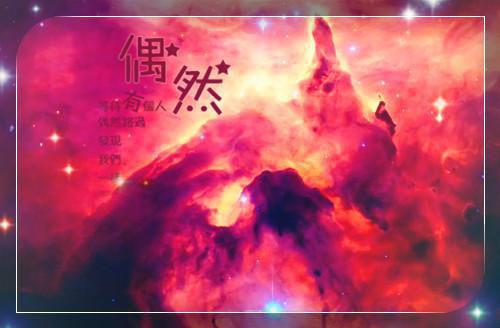 《医妃倾城：权宠天下》完结小说(全文在线阅读)