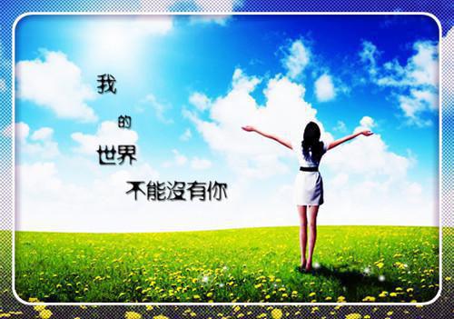 罗布泊之咒安春红是谁 不死的安春红身份解析