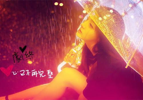 水浒传读后感范文