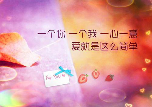 苏蜜顾书麟 苏蜜顾书麟痴爱入骨完本阅读