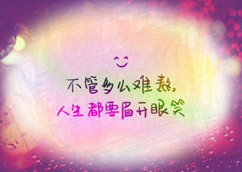 456848慕颜江景珩佚名小说免费阅读