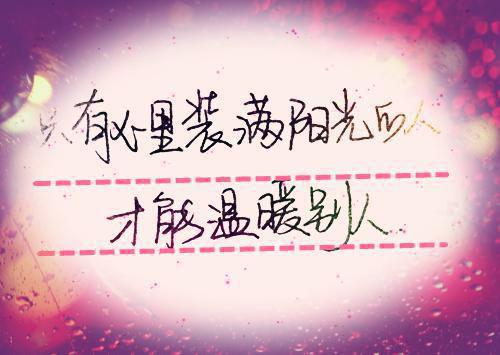 宠妃踏血归来晏无双,宫夜寒小说大结局阅读