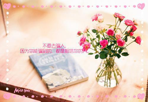 重生与大佬闪婚娱乐圈小说孟今陆野章节阅读