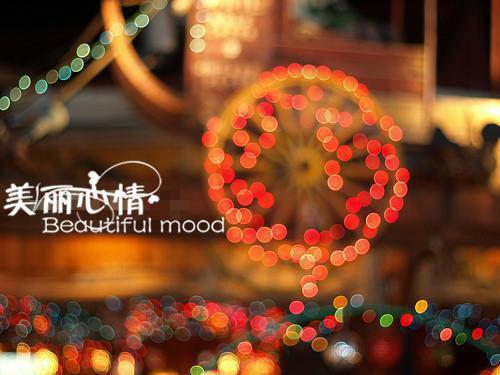 难忘的运动会作文400字