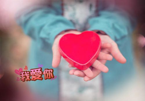 叶凌尊苏妃小说萱最新章节 叶凌尊苏妃绝佳奶爸全文阅读