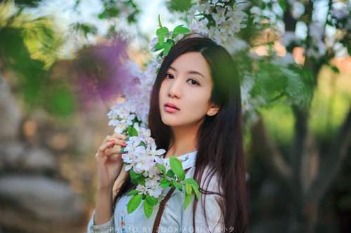 苏锦妍于明哲小说全文免费阅读最新章节_苏锦妍于明哲（苏锦妍于明哲）免费观看完结版