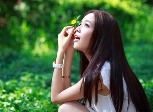 女为悦己者到底谁是凶手