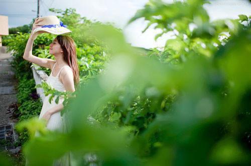 神祭台上仙缘尽澹台冥苍全篇完整在线阅读（瑶华澹台冥苍）热门章节列表