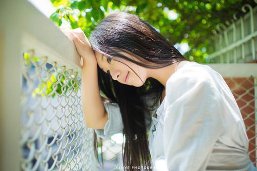 陈平江芸雅小说全球灾变我机甲造神瞒不住了(奇幻)精彩阅读