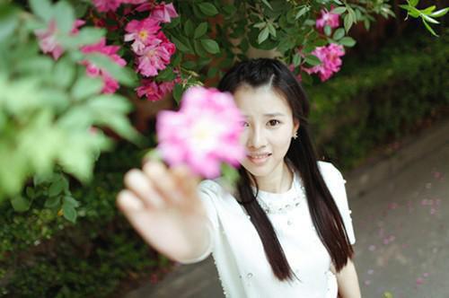 都市至尊妖孽楚龙免费阅读 都市至尊妖孽小龙