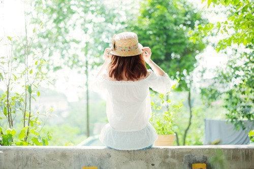 《我们为什么旅行》读后感