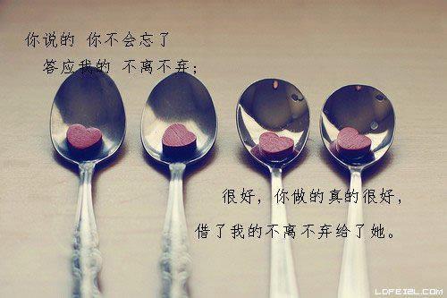 小说国医：第一台手术火爆全网第8章完整版阅读