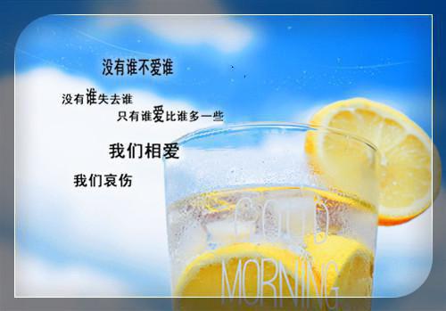 暖宠慕少夫人又接吻戏了小说 容九兮慕西礼完本阅读