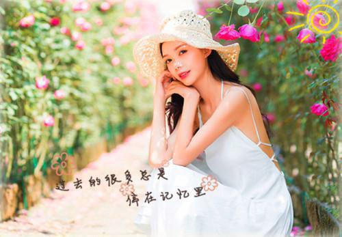 呼兰河城的生命旋律——读《呼兰河传》有感