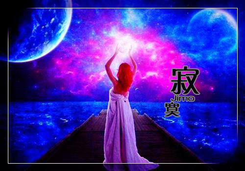 三国开局强娶貂蝉穿越小说董川貂蝉无删减版阅读