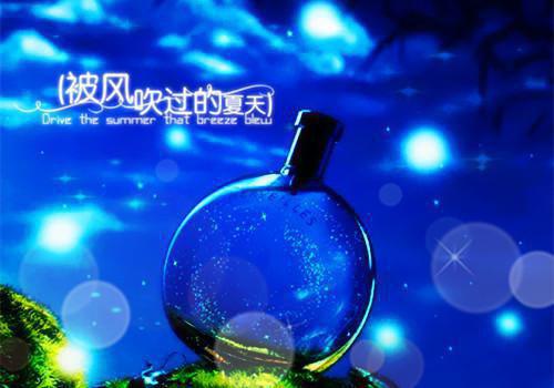爆款小说从卖黄瓜到制霸全球全文免费阅读