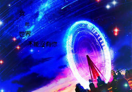 端午节诗歌