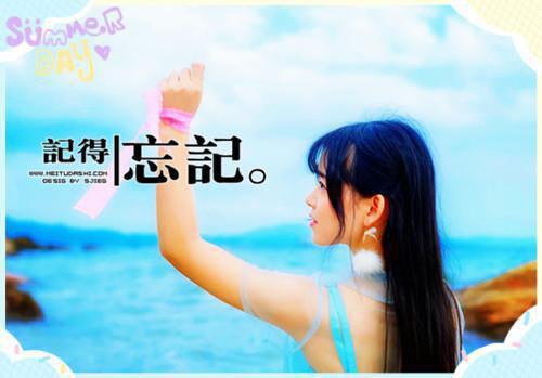 桃源种田高手精彩小说(钢枪里的温柔)全章节阅读