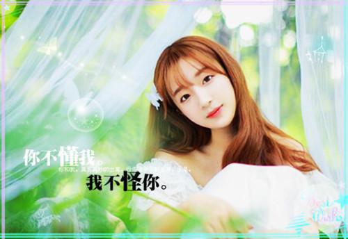 苏雨柔萧宸景小说 苏雨柔萧宸景重生王妃暴君圈养小娇妻全文阅读