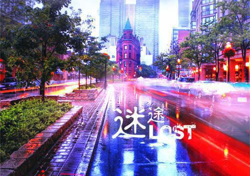 温晚傅斯寒王云卿小说 温晚像是被灼伤无删减全集阅读