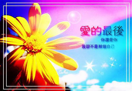 穿越成太子小说刘明锦云逆袭章节阅读