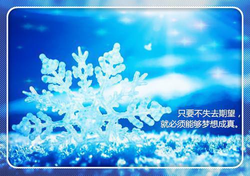 逐王无删减免费阅读 逐王未删减版全文加番外免费阅读