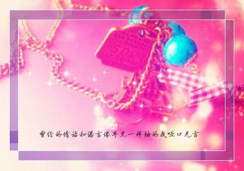 购买上帝的男孩读后感