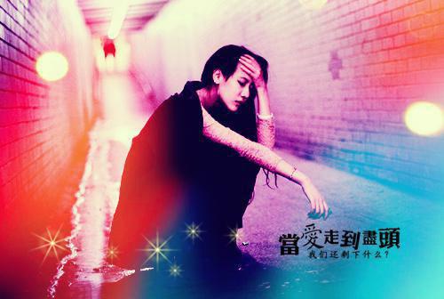 逆武丹尊莫忘尘小说 作者我妖选太白