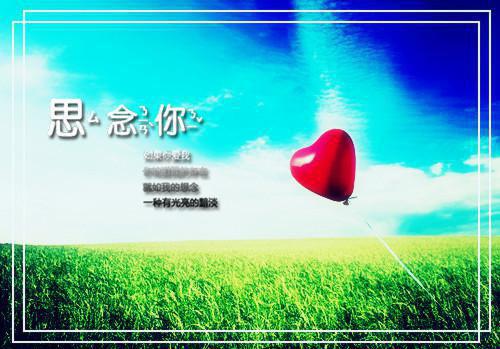 残疾大佬的天才三宝小青小说（完整版）阅读