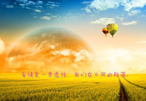 小圣施威降大圣读后感