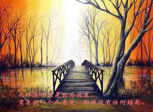 最新小说摄政王的娇宠王妃醒来了免费阅读