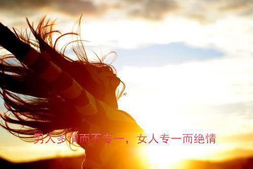 朵颜涯写的小说全家皆反派最新阅读