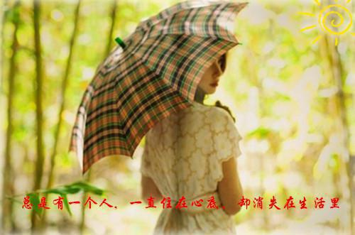 我在年代文里暴富乔一水小说全章节最新阅读