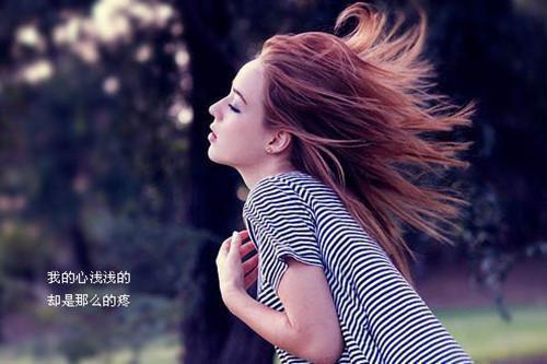 最新经典结婚对联