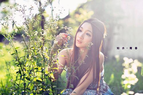 宋宴顾玥芙免费阅读（身为你的丈夫，却被当成一个护工）全文免费阅读无弹窗大结局_宋宴顾玥芙免费阅读结局+番外看点十足