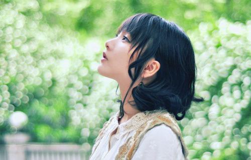 傅先生的傲娇妻小说宠妻安然傅煜深无删减阅读