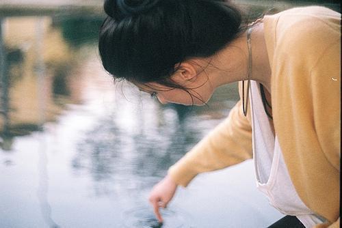 叶千璃容墨抖音连玦大结局小说全章节阅读